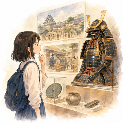 17. 歴史（れきし）— sejarah.png