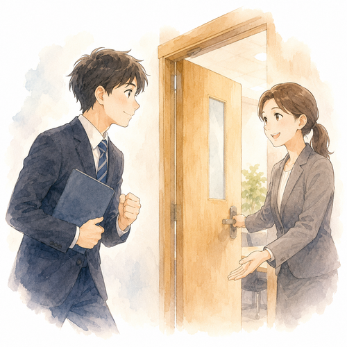 18. 機会（きかい）— kesempatan.png