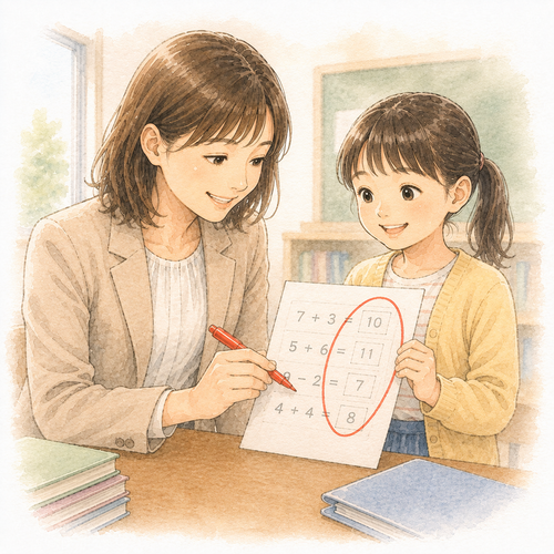9. 正しい（ただしい）— benar.png