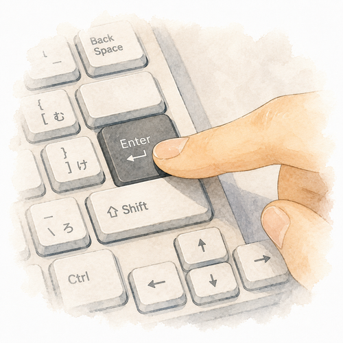 24. キー — tombol, key.png