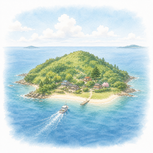 11. 島（しま）— pulau.png