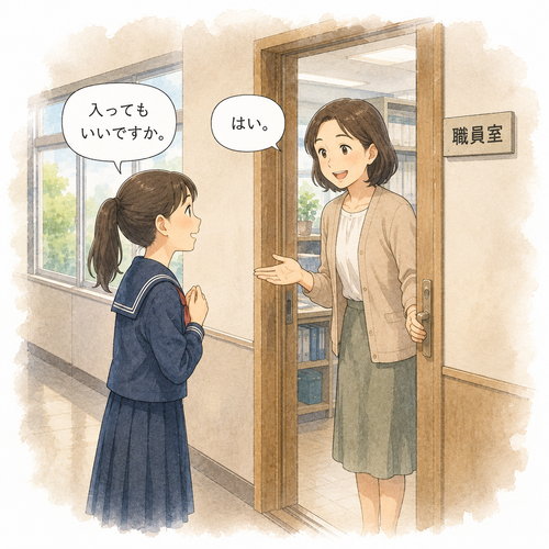 19. 許可（きょか）— izin.png