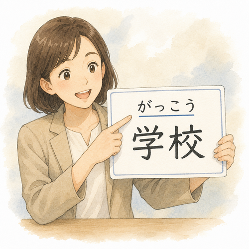 21. ふりがな — cara baca kanji.png