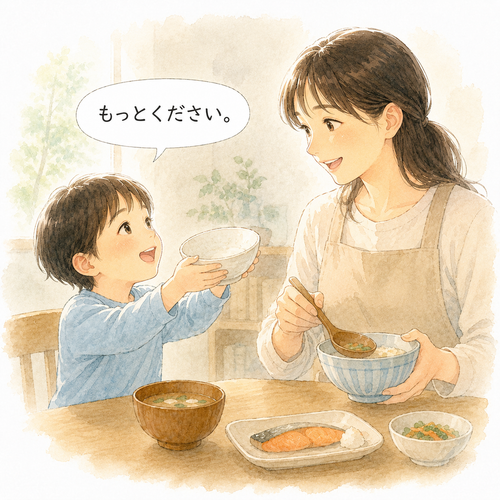 30. もっと — lebih.png