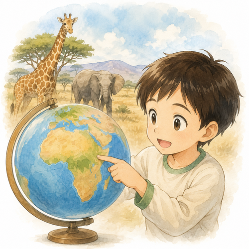 34. アフリカ — Afrika.png