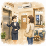 22. 設備（せつび）— fasilitas
