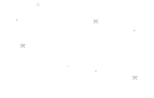 Screenshot 2026 0810 191636.png