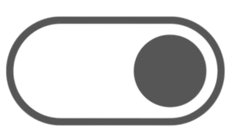 Screenshot 2026 0810 191124.png