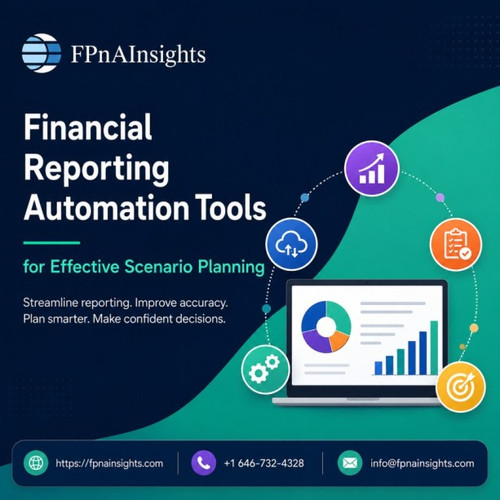 Financial Reporting Automation Tools for Effective Scenario Planning A Complete Guide.jpg