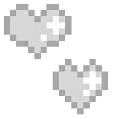 IMG 20260810 193000.png
