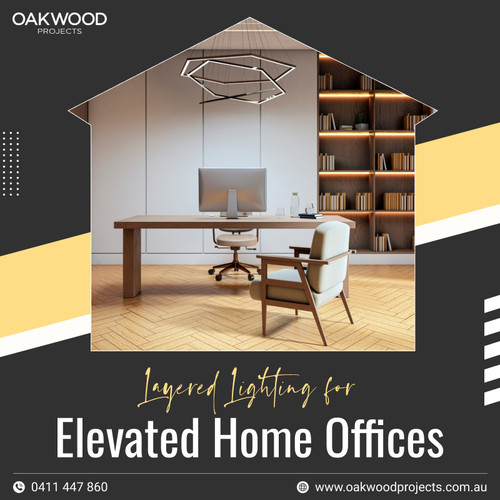 Layered Lighting for Elevated Home Offices.jpg