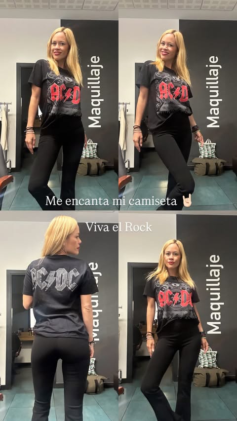 mariademiguelmallas.jpg