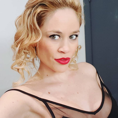 mariademr 1551817898 1993115451559045896 183673253.jpg