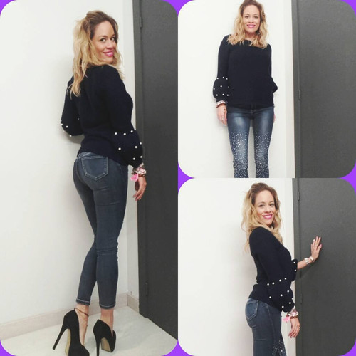 mariademr 1510523854 1646715903264254807 183673253.jpg
