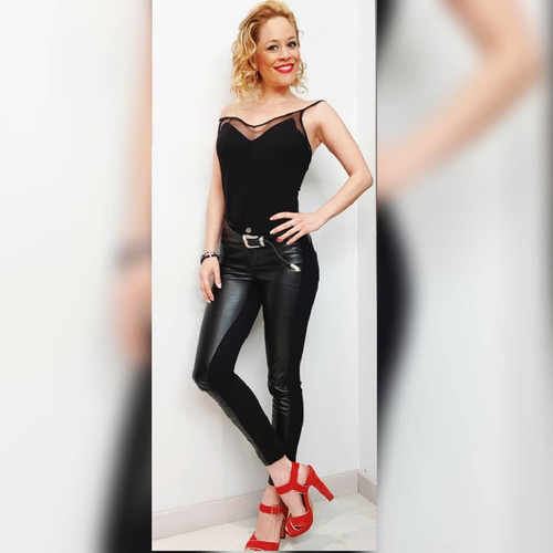 mariademr 1551817898 1993115451575948412 183673253.jpg