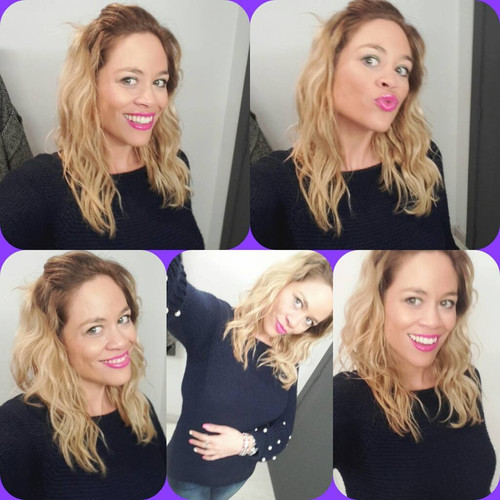 mariademr 1510523856 1646715915150925769 183673253.jpg