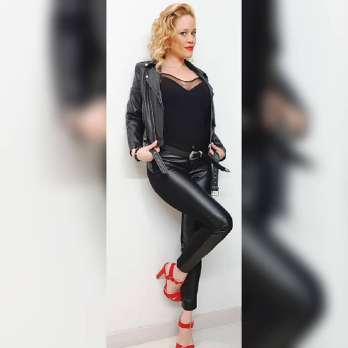 mariademr 1551817898 1993115451576000713 183673253.jpg
