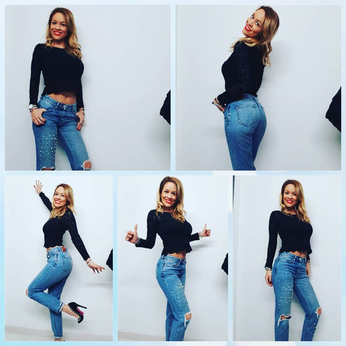 mariademr 1518811877 1716240881050979624 183673253.jpg
