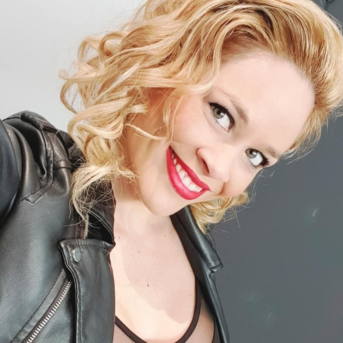 mariademr 1551817898 1993115451592557152 183673253.jpg