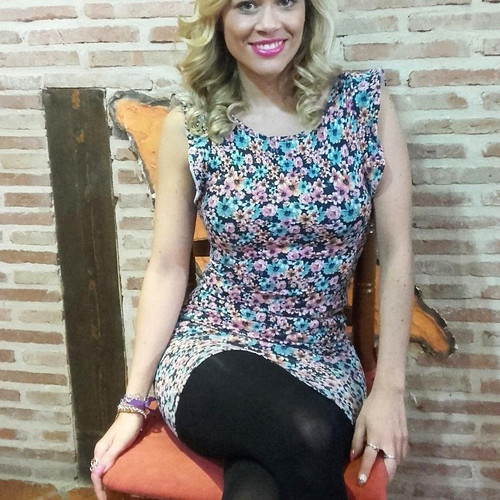 mariademr 1511036485 1651016159174859228 183673253.jpg
