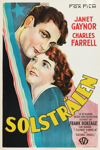Estrellas dichosas (Lucky Star 1929).jpg