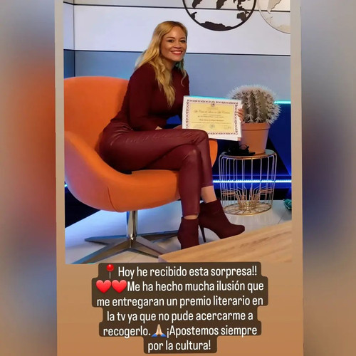mariademr 1682795582 3091835893714812812 183673253.jpg