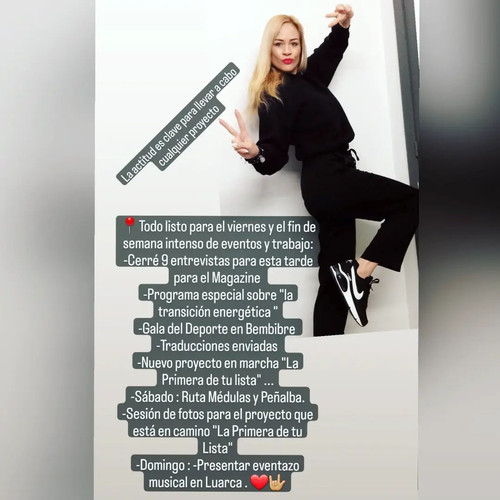 mariademr 1683290740 3095989582097034920 183673253.jpg