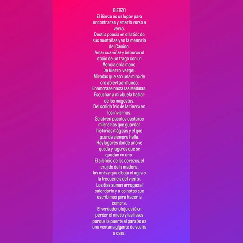 mariademr 1682795582 3091835893756976888 183673253.jpg