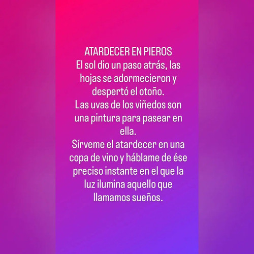 mariademr 1682795582 3091835893773516078 183673253.jpg