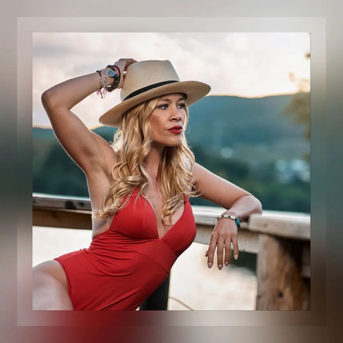 mariademr 1682795582 3091835893714937981 183673253.jpg