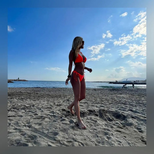 mariademr 1686523520 3123108109144689710 183673253.jpg