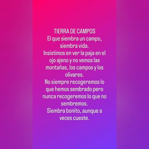 mariademr 1682795582 3091835893748579540 183673253.jpg