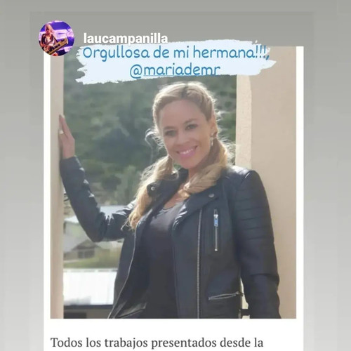 mariademr 1682795582 3091835893756789921 183673253.jpg