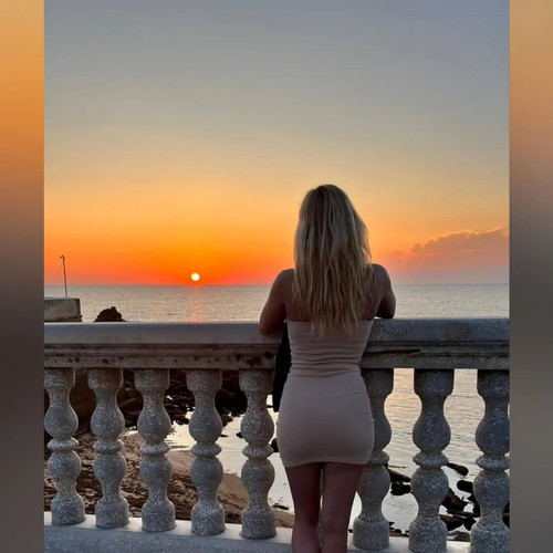 mariademr 1687767953 3133547170669865574 183673253.jpg