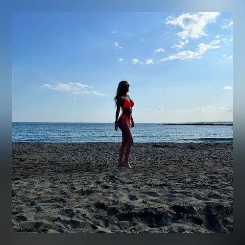 mariademr 1686523520 3123108109262204792 183673253.jpg