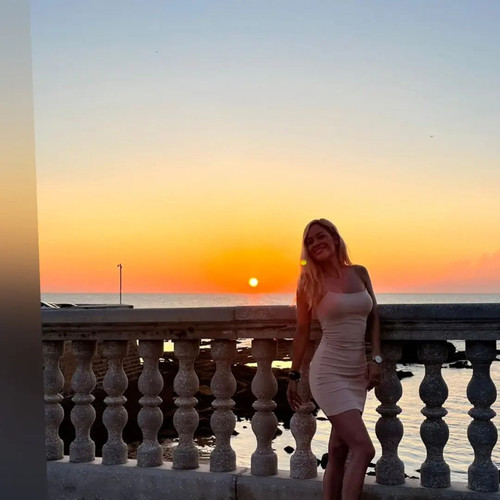 mariademr 1687767953 3133547170678261006 183673253.jpg