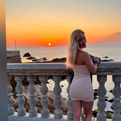 mariademr 1687767953 3133547170569139385 183673253.jpg