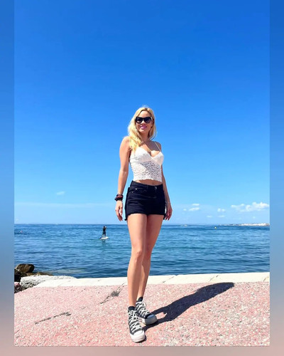mariademr 1687335289 3129917722481410169 183673253.jpg