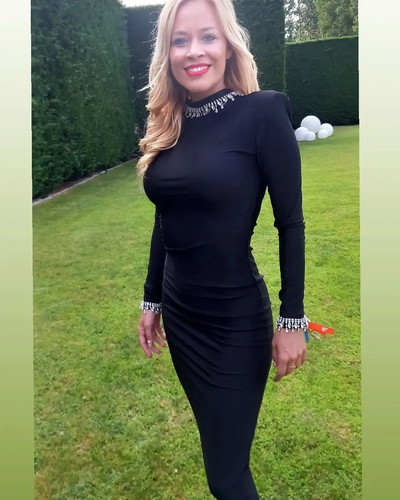 mariademr 1688076866 3136138516740102400 183673253.jpg