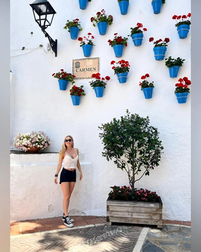 mariademr 1687335289 3129917722498246991 183673253.jpg