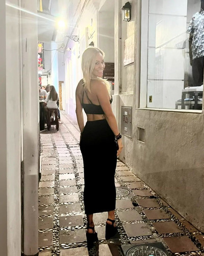mariademr 1687335289 3129917722481620095 183673253.jpg