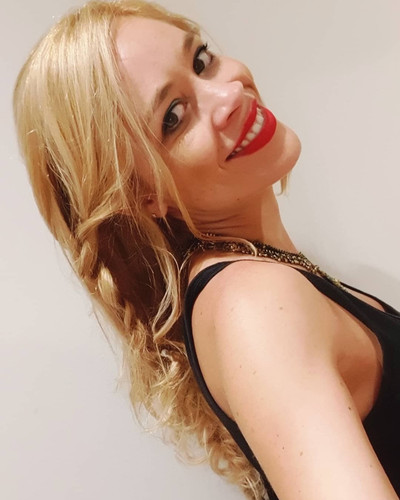 mariademr 1564010841 2095397269779667282 183673253.jpg