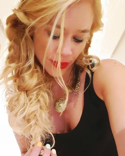 mariademr 1564010841 2095397269787949738 183673253.jpg