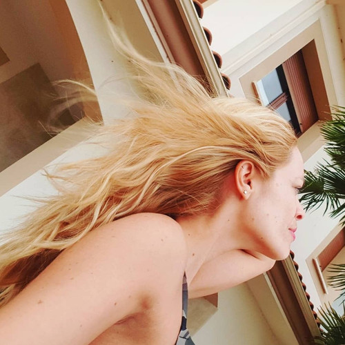 mariademr 1563235964 2088897125873709978 183673253.jpg