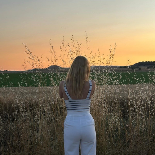 mariademiglepantalanco (1).jpg