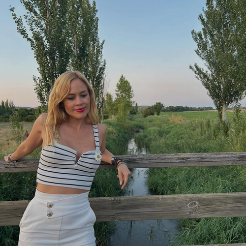mariademiglepantalanco (2).jpg