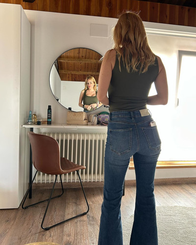 mariademiguel (1).jpg
