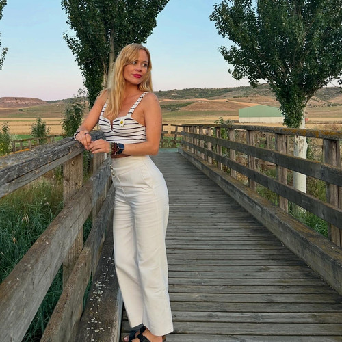 mariademiglepantalanco (4).jpg