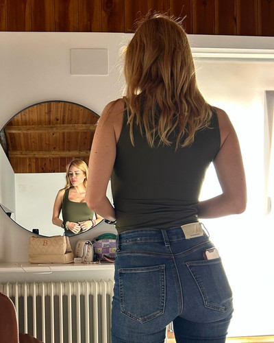 mariademiguel (3).jpg