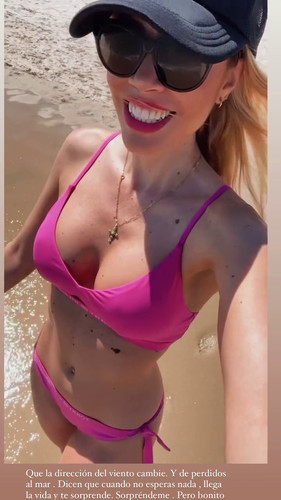 mariademigu5.jpg
